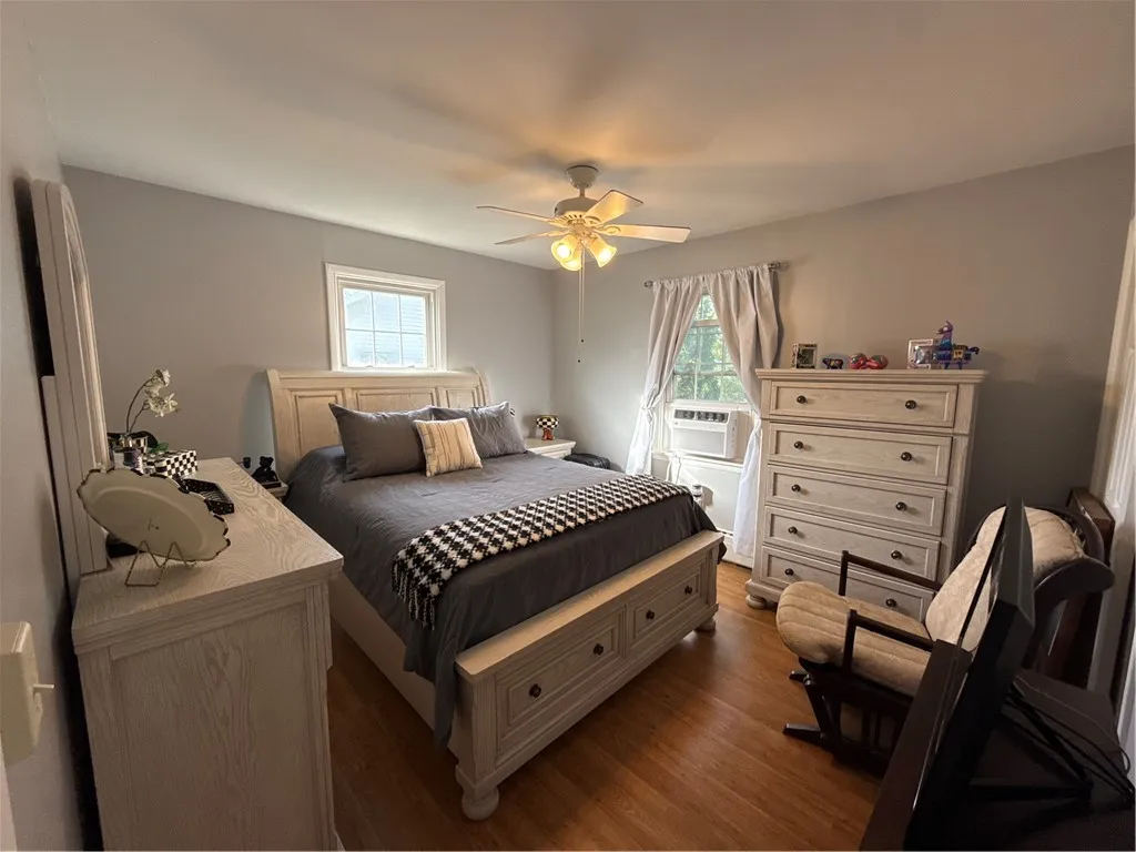 47 Green Street, Seneca Falls, New York 13148, Seneca Falls, New York 13148, 3 Bedroom Bedrooms, 8 Room Rooms,1 BathroomBathrooms,Residential,For Sale,47 Green Street, Seneca Falls, New York 13148,0,R1721374