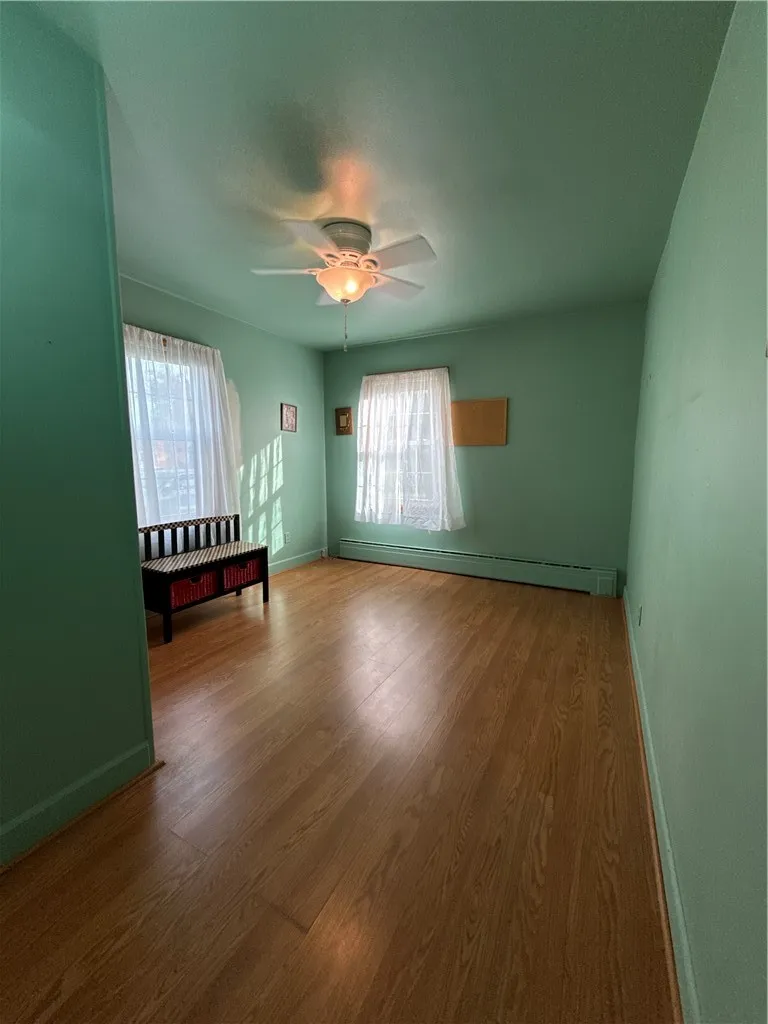 47 Green Street, Seneca Falls, New York 13148, Seneca Falls, New York 13148, 3 Bedroom Bedrooms, 8 Room Rooms,1 BathroomBathrooms,Residential,For Sale,47 Green Street, Seneca Falls, New York 13148,0,R1721374