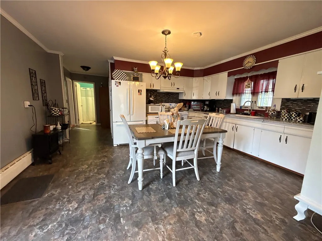 47 Green Street, Seneca Falls, New York 13148, Seneca Falls, New York 13148, 3 Bedroom Bedrooms, 8 Room Rooms,1 BathroomBathrooms,Residential,For Sale,47 Green Street, Seneca Falls, New York 13148,0,R1721374