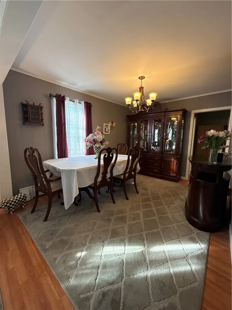 47 Green Street, Seneca Falls, New York 13148, Seneca Falls, New York 13148, 3 Bedroom Bedrooms, 8 Room Rooms,1 BathroomBathrooms,Residential,For Sale,47 Green Street, Seneca Falls, New York 13148,0,R1721374