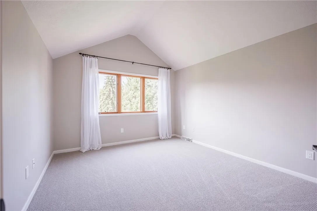 396 Spinnaker Lane, Webster, New York 14580, Webster, New York 14580, 2 Bedroom Bedrooms, 6 Room Rooms,2 BathroomBathrooms,Residential,For Sale,396 Spinnaker Lane, Webster, New York 14580,0,R1725086