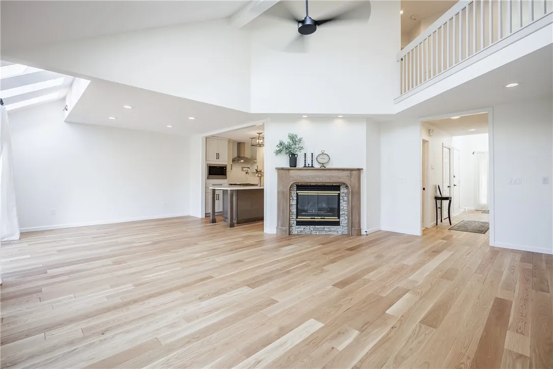 396 Spinnaker Lane, Webster, New York 14580, Webster, New York 14580, 2 Bedroom Bedrooms, 6 Room Rooms,2 BathroomBathrooms,Residential,For Sale,396 Spinnaker Lane, Webster, New York 14580,0,R1725086