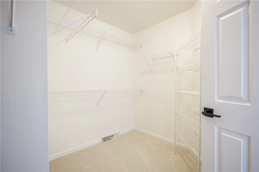 396 Spinnaker Lane, Webster, New York 14580, Webster, New York 14580, 2 Bedroom Bedrooms, 6 Room Rooms,2 BathroomBathrooms,Residential,For Sale,396 Spinnaker Lane, Webster, New York 14580,0,R1725086