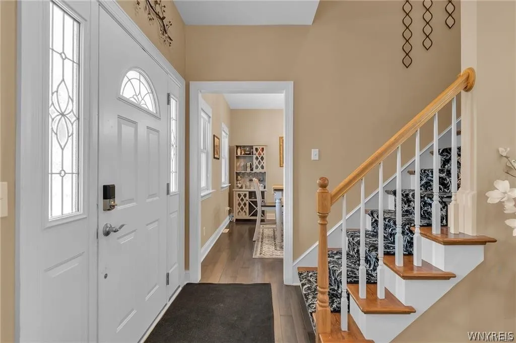 9479 Boxwood Drive, Clarence, New York 14032, Clarence, New York 14032, 4 Bedroom Bedrooms, 7 Room Rooms,2 BathroomBathrooms,Residential,For Sale,9479 Boxwood Drive, Clarence, New York 14032,0,B1725074