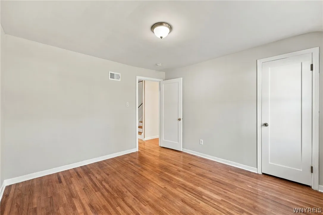 4248 Shimerville Road, Clarence, New York 14031, Clarence, New York 14031, 3 Bedroom Bedrooms, 6 Room Rooms,1 BathroomBathrooms,Residential,For Sale,4248 Shimerville Road, Clarence, New York 14031,0,B1725071