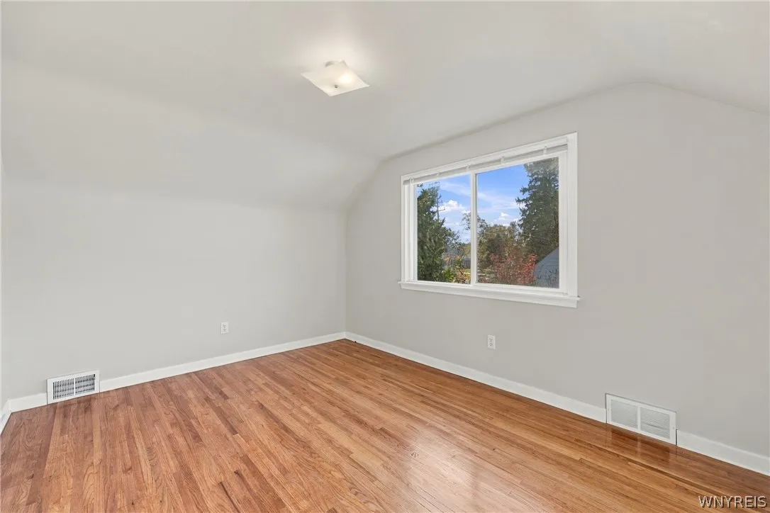 4248 Shimerville Road, Clarence, New York 14031, Clarence, New York 14031, 3 Bedroom Bedrooms, 6 Room Rooms,1 BathroomBathrooms,Residential,For Sale,4248 Shimerville Road, Clarence, New York 14031,0,B1725071