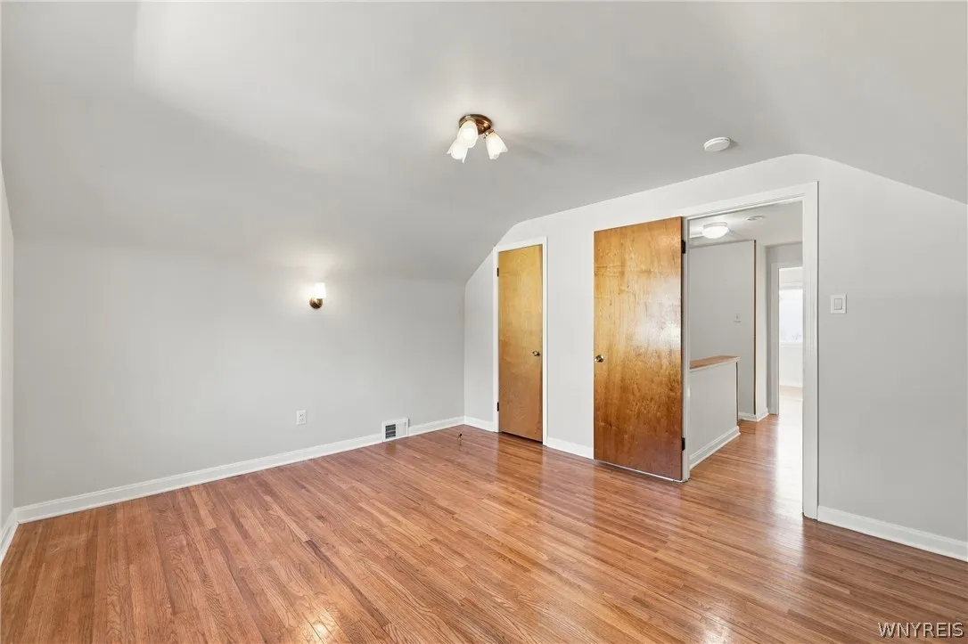 4248 Shimerville Road, Clarence, New York 14031, Clarence, New York 14031, 3 Bedroom Bedrooms, 6 Room Rooms,1 BathroomBathrooms,Residential,For Sale,4248 Shimerville Road, Clarence, New York 14031,0,B1725071