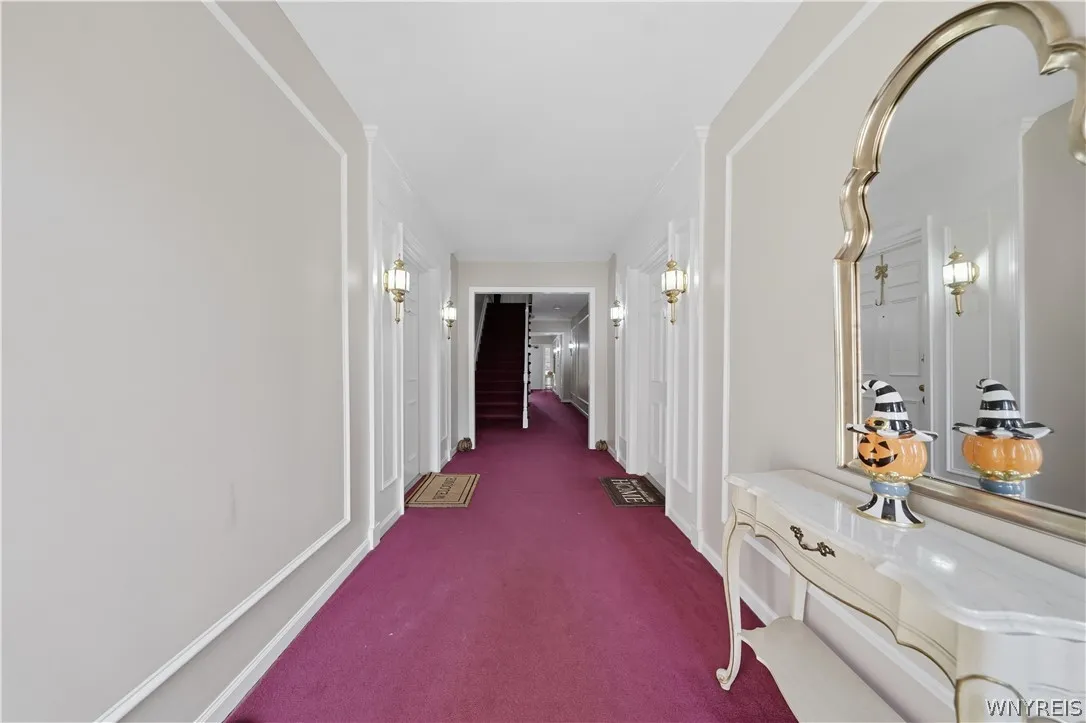 1 Hickory Hill Road D, Amherst, New York 14221, Amherst, New York 14221, 2 Bedroom Bedrooms, 5 Room Rooms,2 BathroomBathrooms,Residential,For Sale,1 Hickory Hill Road D, Amherst, New York 14221,0,B1724809