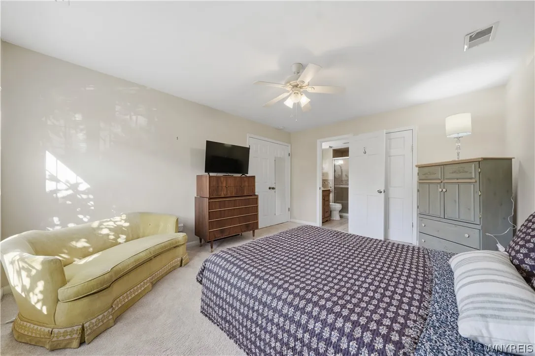 1 Hickory Hill Road D, Amherst, New York 14221, Amherst, New York 14221, 2 Bedroom Bedrooms, 5 Room Rooms,2 BathroomBathrooms,Residential,For Sale,1 Hickory Hill Road D, Amherst, New York 14221,0,B1724809