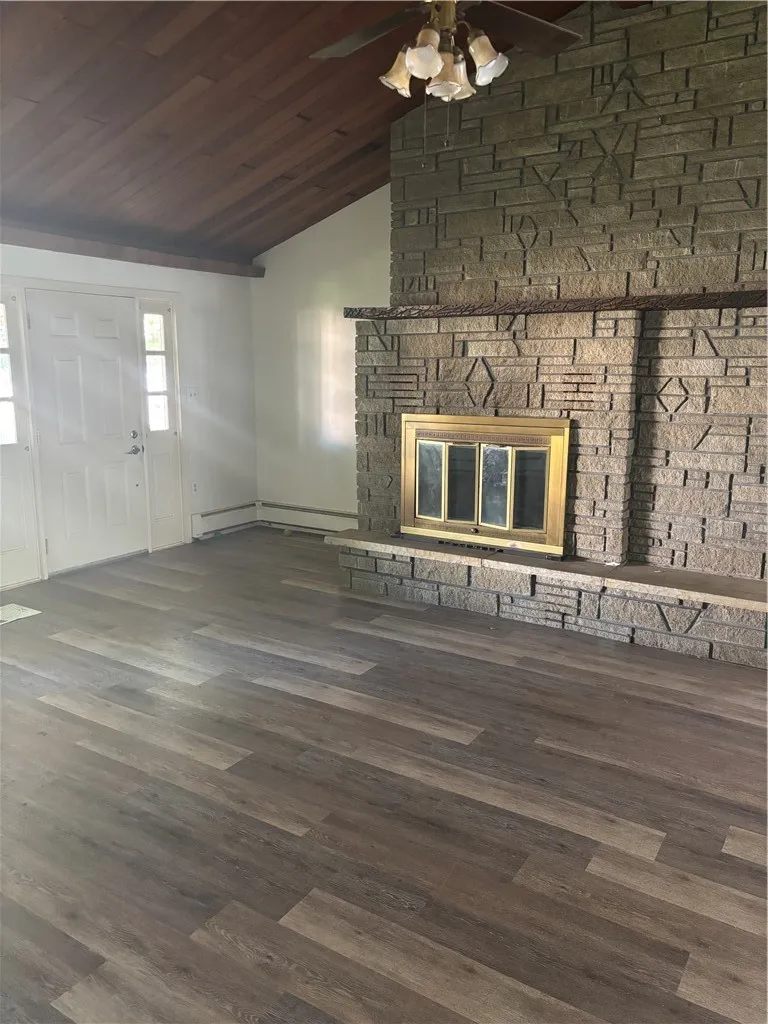 113 River Street, Hornell, New York 14843, Hornell, New York 14843, 2 Bedroom Bedrooms, 6 Room Rooms,1 BathroomBathrooms,Residential,For Sale,113 River Street, Hornell, New York 14843,0,R1724651