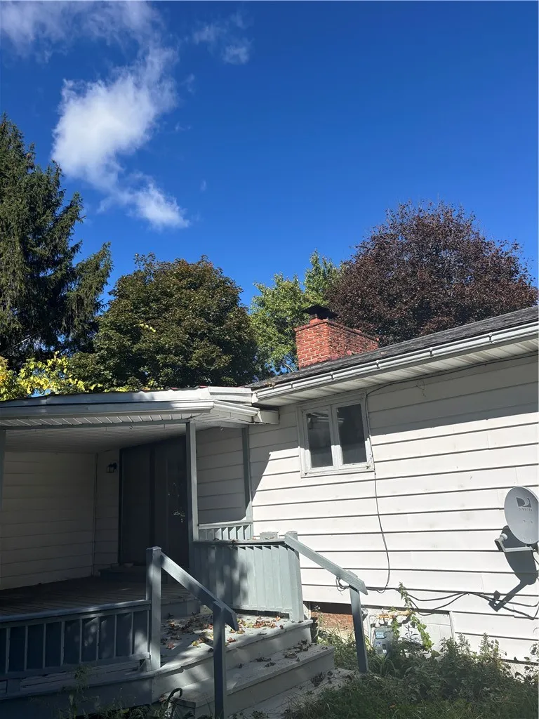 113 River Street, Hornell, New York 14843, Hornell, New York 14843, 2 Bedroom Bedrooms, 6 Room Rooms,1 BathroomBathrooms,Residential,For Sale,113 River Street, Hornell, New York 14843,0,R1724651