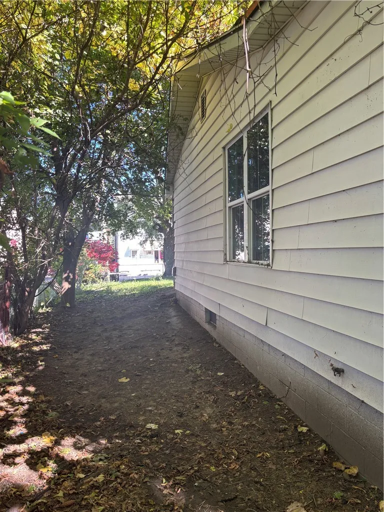 113 River Street, Hornell, New York 14843, Hornell, New York 14843, 2 Bedroom Bedrooms, 6 Room Rooms,1 BathroomBathrooms,Residential,For Sale,113 River Street, Hornell, New York 14843,0,R1724651