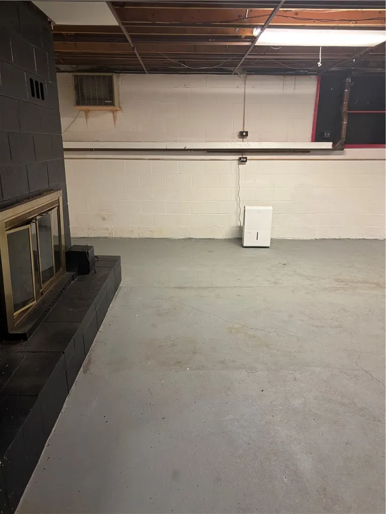 113 River Street, Hornell, New York 14843, Hornell, New York 14843, 2 Bedroom Bedrooms, 6 Room Rooms,1 BathroomBathrooms,Residential,For Sale,113 River Street, Hornell, New York 14843,0,R1724651
