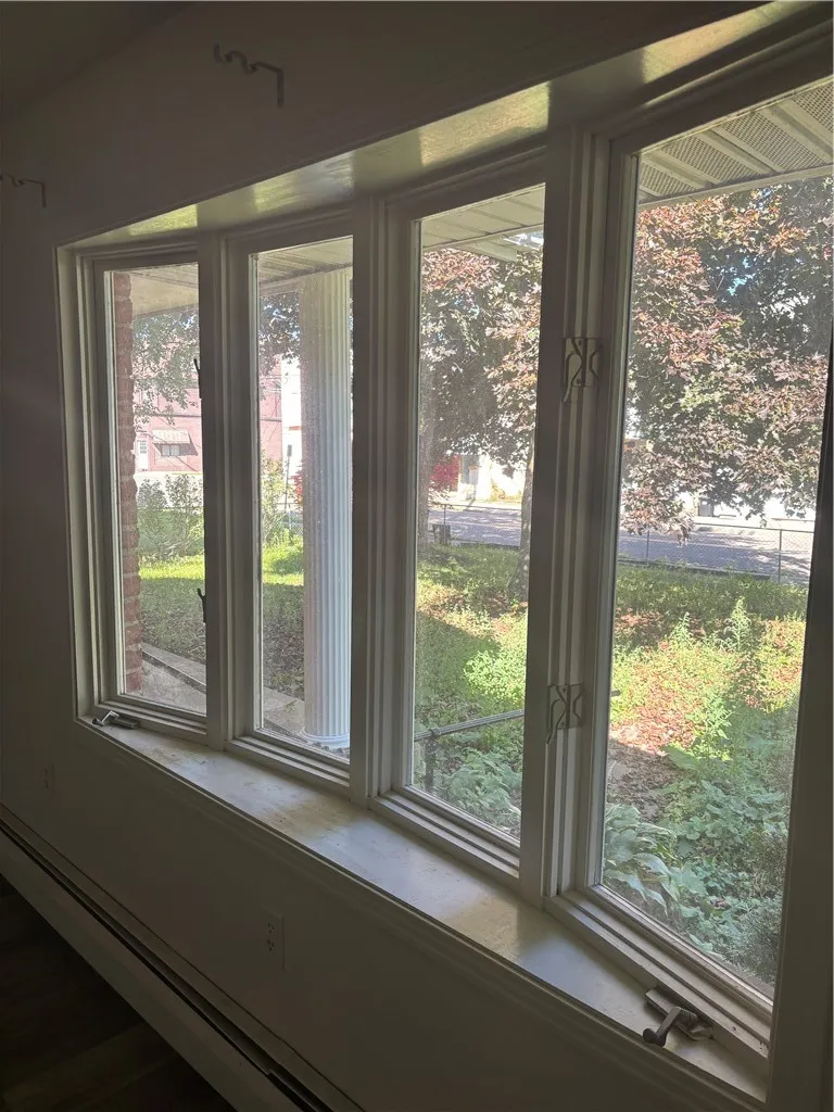 113 River Street, Hornell, New York 14843, Hornell, New York 14843, 2 Bedroom Bedrooms, 6 Room Rooms,1 BathroomBathrooms,Residential,For Sale,113 River Street, Hornell, New York 14843,0,R1724651