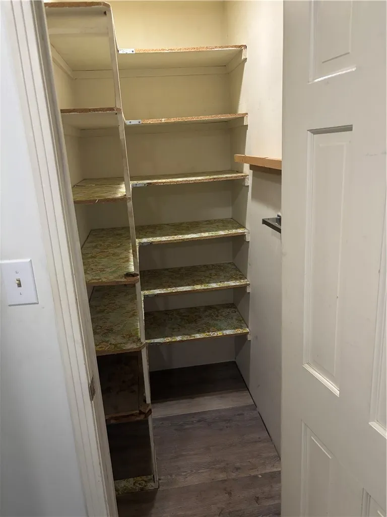 113 River Street, Hornell, New York 14843, Hornell, New York 14843, 2 Bedroom Bedrooms, 6 Room Rooms,1 BathroomBathrooms,Residential,For Sale,113 River Street, Hornell, New York 14843,0,R1724651