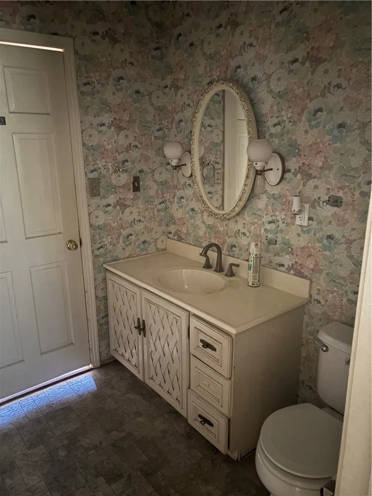 113 River Street, Hornell, New York 14843, Hornell, New York 14843, 2 Bedroom Bedrooms, 6 Room Rooms,1 BathroomBathrooms,Residential,For Sale,113 River Street, Hornell, New York 14843,0,R1724651