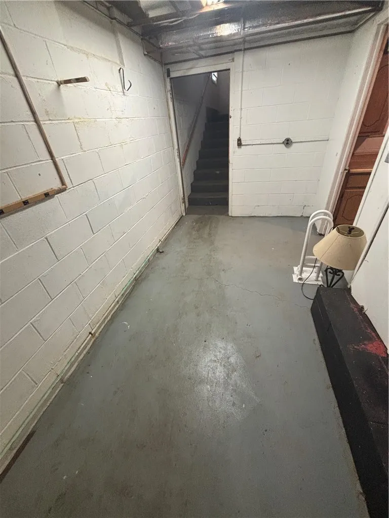 113 River Street, Hornell, New York 14843, Hornell, New York 14843, 2 Bedroom Bedrooms, 6 Room Rooms,1 BathroomBathrooms,Residential,For Sale,113 River Street, Hornell, New York 14843,0,R1724651