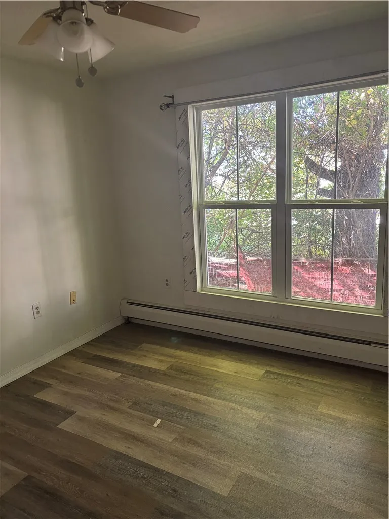 113 River Street, Hornell, New York 14843, Hornell, New York 14843, 2 Bedroom Bedrooms, 6 Room Rooms,1 BathroomBathrooms,Residential,For Sale,113 River Street, Hornell, New York 14843,0,R1724651