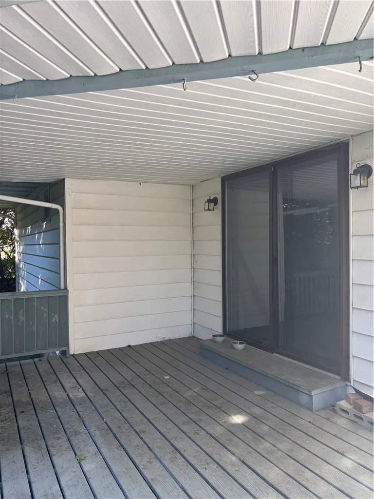 113 River Street, Hornell, New York 14843, Hornell, New York 14843, 2 Bedroom Bedrooms, 6 Room Rooms,1 BathroomBathrooms,Residential,For Sale,113 River Street, Hornell, New York 14843,0,R1724651