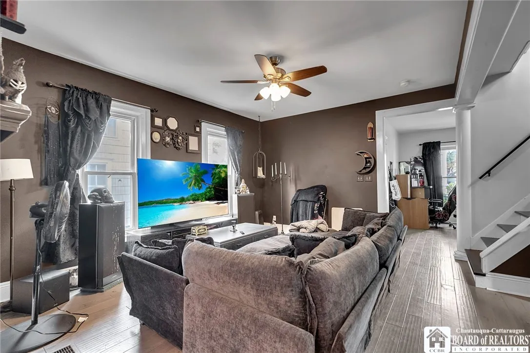 34 Juniper Street, Lockport City, New York 14094, Lockport City, New York 14094, 3 Bedroom Bedrooms, 8 Room Rooms,1 BathroomBathrooms,Residential,For Sale,34 Juniper Street, Lockport City, New York 14094,0,R1725136