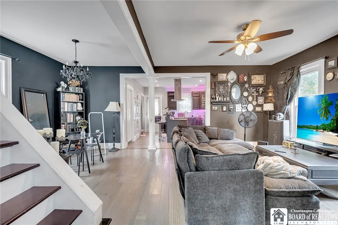 34 Juniper Street, Lockport City, New York 14094, Lockport City, New York 14094, 3 Bedroom Bedrooms, 8 Room Rooms,1 BathroomBathrooms,Residential,For Sale,34 Juniper Street, Lockport City, New York 14094,0,R1725136