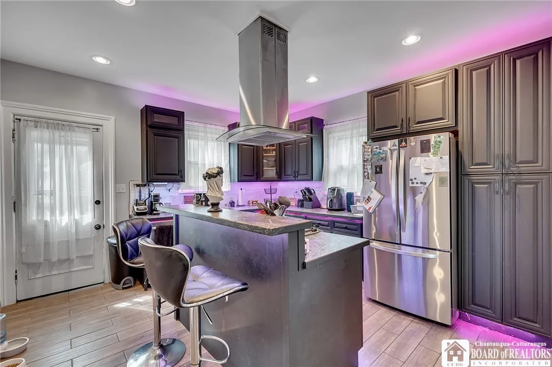 34 Juniper Street, Lockport City, New York 14094, Lockport City, New York 14094, 3 Bedroom Bedrooms, 8 Room Rooms,1 BathroomBathrooms,Residential,For Sale,34 Juniper Street, Lockport City, New York 14094,0,R1725136
