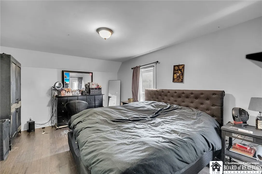34 Juniper Street, Lockport City, New York 14094, Lockport City, New York 14094, 3 Bedroom Bedrooms, 8 Room Rooms,1 BathroomBathrooms,Residential,For Sale,34 Juniper Street, Lockport City, New York 14094,0,R1725136