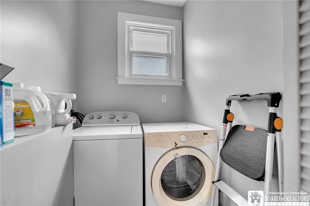 34 Juniper Street, Lockport City, New York 14094, Lockport City, New York 14094, 3 Bedroom Bedrooms, 8 Room Rooms,1 BathroomBathrooms,Residential,For Sale,34 Juniper Street, Lockport City, New York 14094,0,R1725136