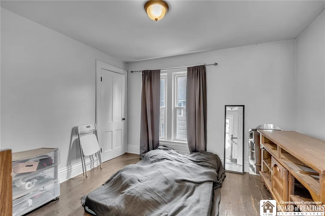 34 Juniper Street, Lockport City, New York 14094, Lockport City, New York 14094, 3 Bedroom Bedrooms, 8 Room Rooms,1 BathroomBathrooms,Residential,For Sale,34 Juniper Street, Lockport City, New York 14094,0,R1725136