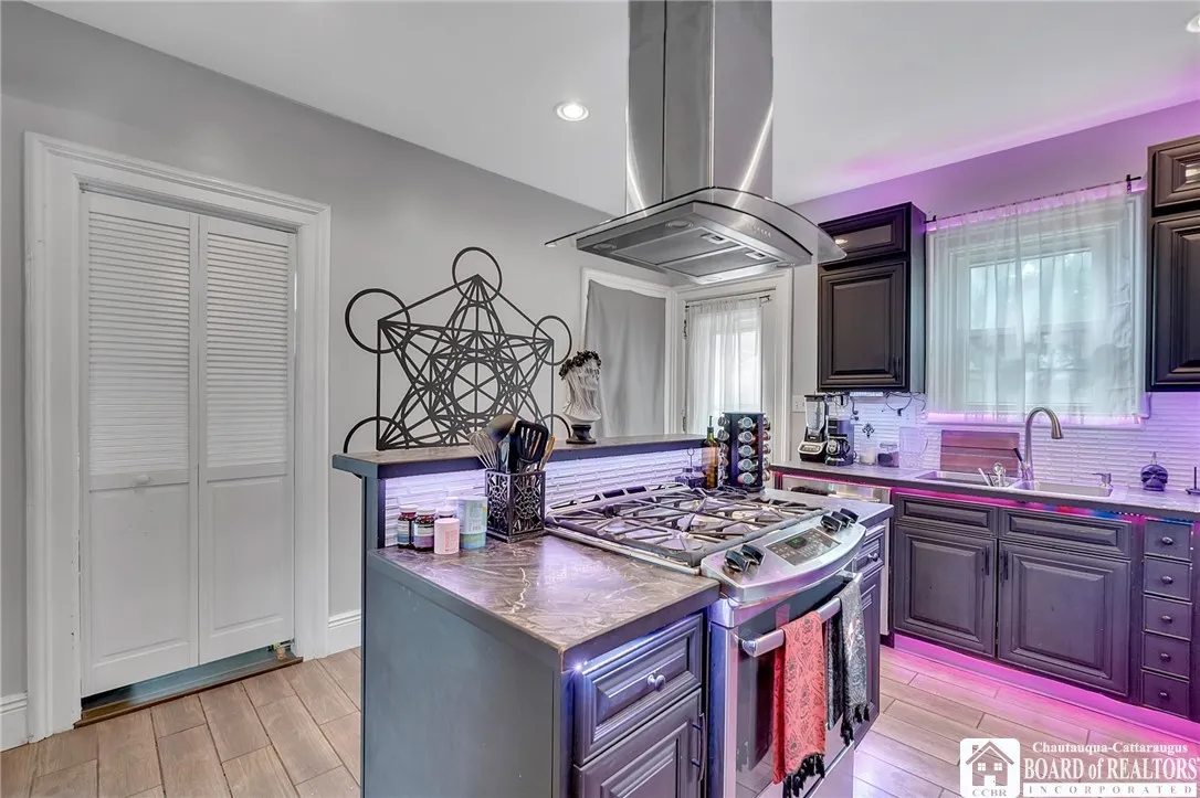 34 Juniper Street, Lockport City, New York 14094, Lockport City, New York 14094, 3 Bedroom Bedrooms, 8 Room Rooms,1 BathroomBathrooms,Residential,For Sale,34 Juniper Street, Lockport City, New York 14094,0,R1725136