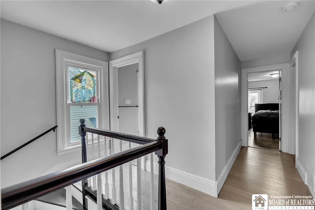 34 Juniper Street, Lockport City, New York 14094, Lockport City, New York 14094, 3 Bedroom Bedrooms, 8 Room Rooms,1 BathroomBathrooms,Residential,For Sale,34 Juniper Street, Lockport City, New York 14094,0,R1725136