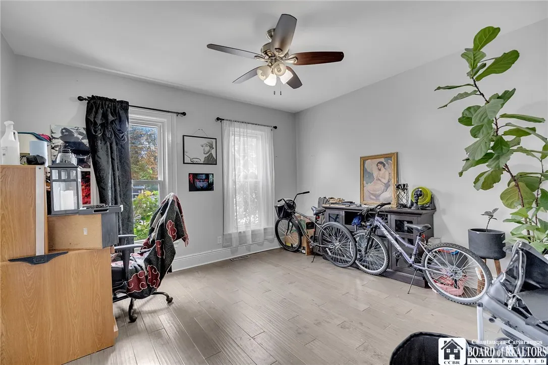34 Juniper Street, Lockport City, New York 14094, Lockport City, New York 14094, 3 Bedroom Bedrooms, 8 Room Rooms,1 BathroomBathrooms,Residential,For Sale,34 Juniper Street, Lockport City, New York 14094,0,R1725136
