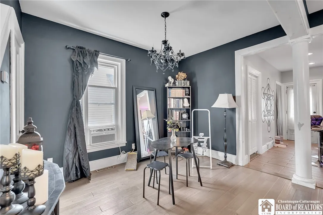 34 Juniper Street, Lockport City, New York 14094, Lockport City, New York 14094, 3 Bedroom Bedrooms, 8 Room Rooms,1 BathroomBathrooms,Residential,For Sale,34 Juniper Street, Lockport City, New York 14094,0,R1725136