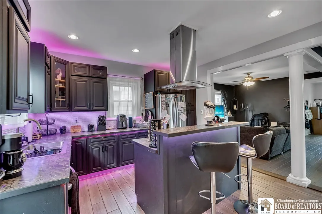 34 Juniper Street, Lockport City, New York 14094, Lockport City, New York 14094, 3 Bedroom Bedrooms, 8 Room Rooms,1 BathroomBathrooms,Residential,For Sale,34 Juniper Street, Lockport City, New York 14094,0,R1725136