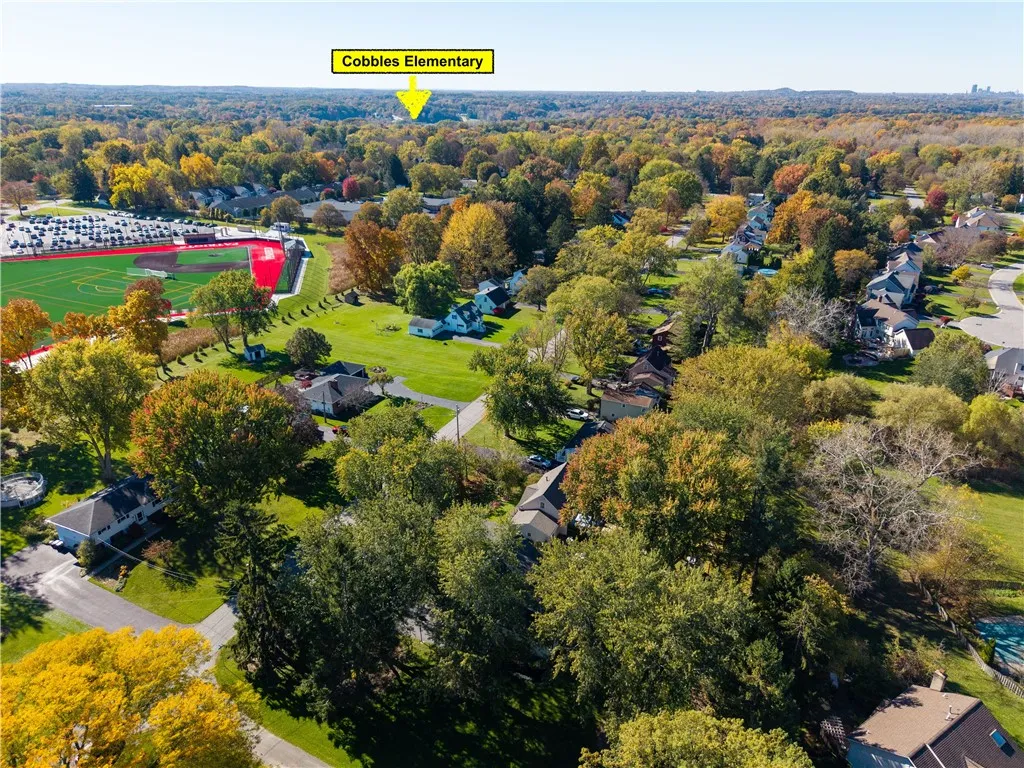 108 Country Lane, Penfield, New York 14526, Penfield, New York 14526, 4 Bedroom Bedrooms, 8 Room Rooms,1 BathroomBathrooms,Residential,For Sale,108 Country Lane, Penfield, New York 14526,0,R1724682