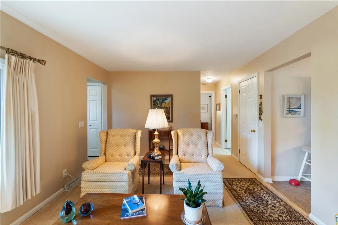 108 Country Lane, Penfield, New York 14526, Penfield, New York 14526, 4 Bedroom Bedrooms, 8 Room Rooms,1 BathroomBathrooms,Residential,For Sale,108 Country Lane, Penfield, New York 14526,0,R1724682