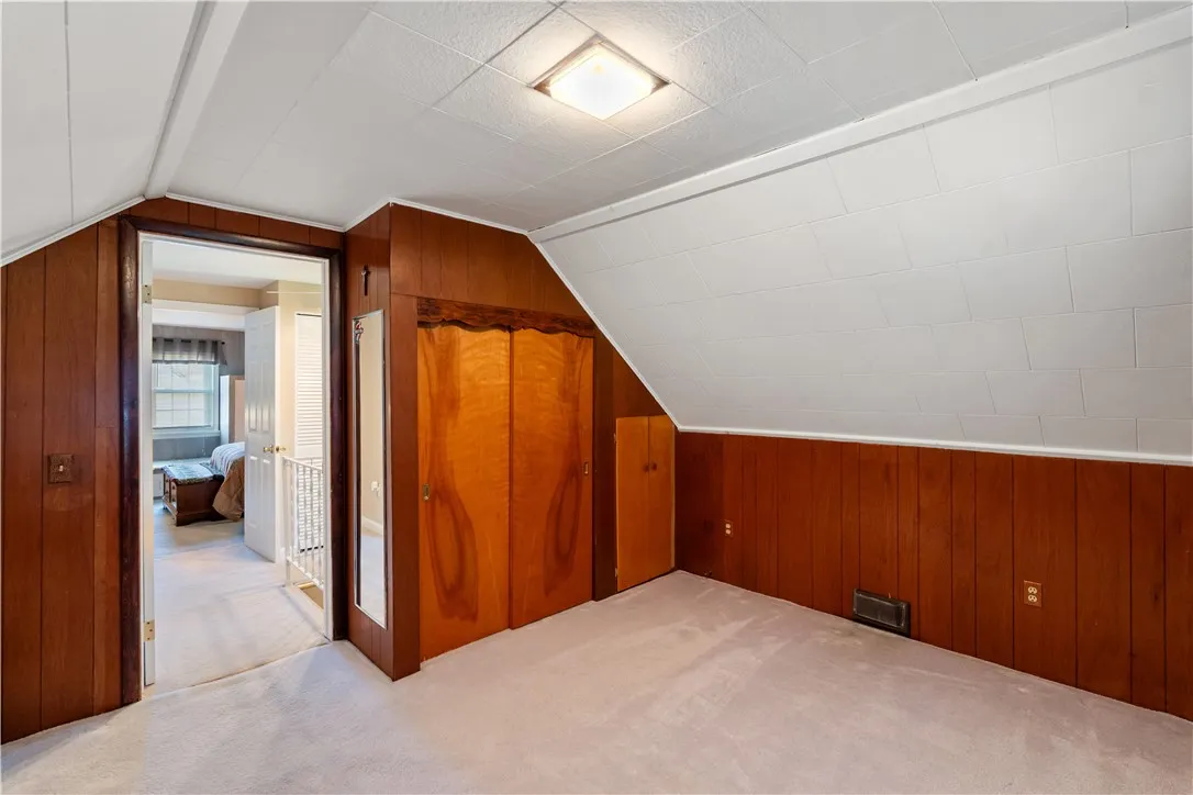 Bedroom #3