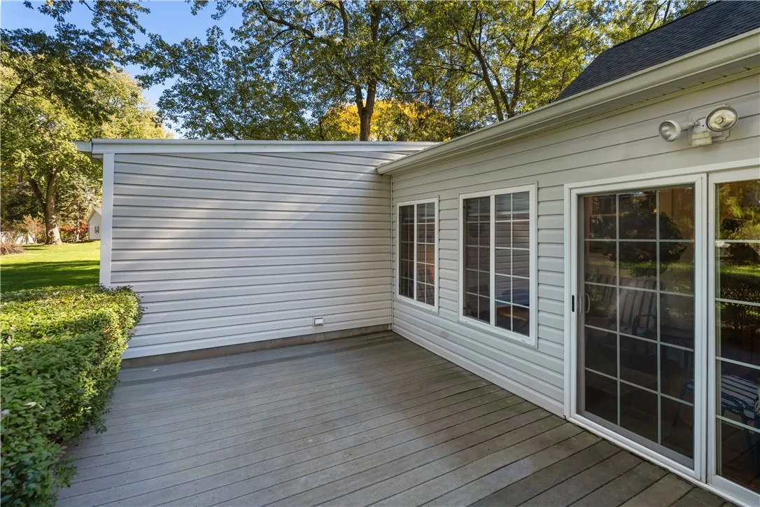 108 Country Lane, Penfield, New York 14526, Penfield, New York 14526, 4 Bedroom Bedrooms, 8 Room Rooms,1 BathroomBathrooms,Residential,For Sale,108 Country Lane, Penfield, New York 14526,0,R1724682