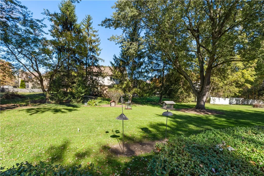 108 Country Lane, Penfield, New York 14526, Penfield, New York 14526, 4 Bedroom Bedrooms, 8 Room Rooms,1 BathroomBathrooms,Residential,For Sale,108 Country Lane, Penfield, New York 14526,0,R1724682