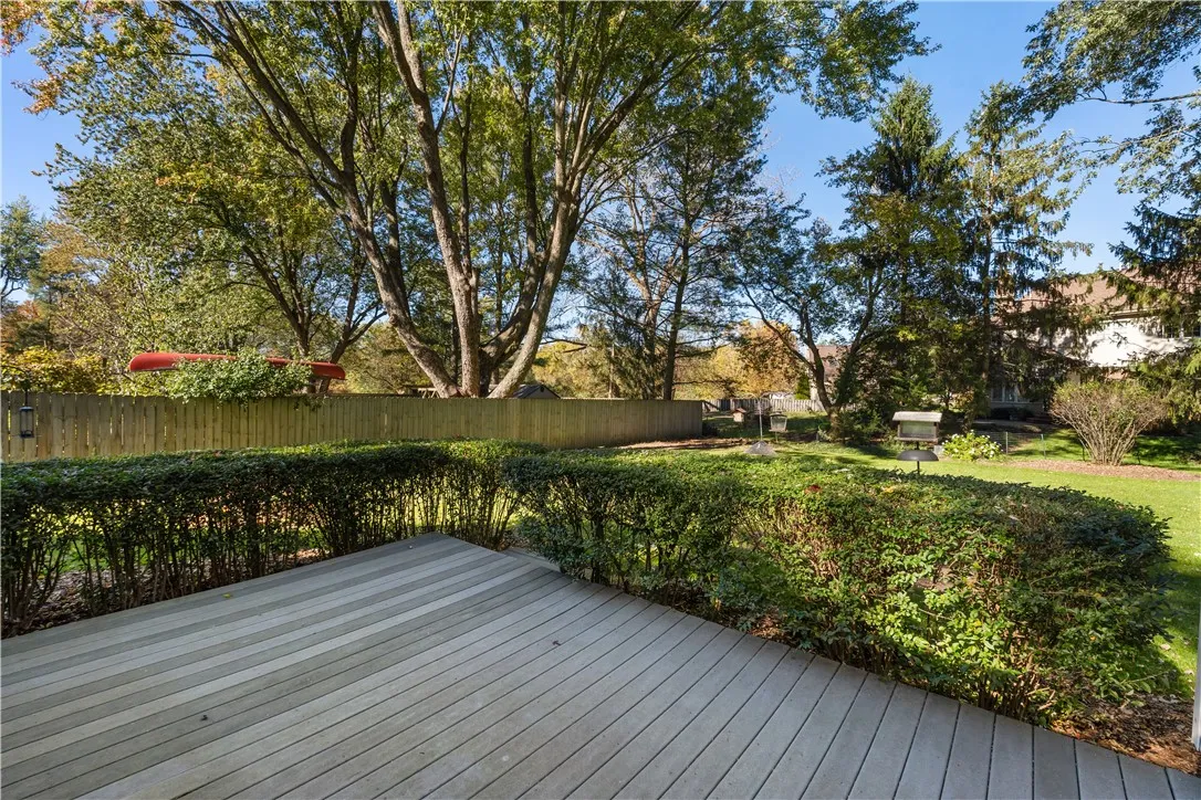 108 Country Lane, Penfield, New York 14526, Penfield, New York 14526, 4 Bedroom Bedrooms, 8 Room Rooms,1 BathroomBathrooms,Residential,For Sale,108 Country Lane, Penfield, New York 14526,0,R1724682