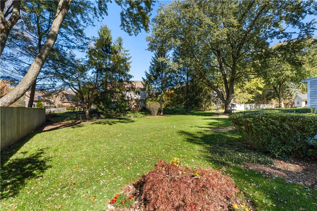 108 Country Lane, Penfield, New York 14526, Penfield, New York 14526, 4 Bedroom Bedrooms, 8 Room Rooms,1 BathroomBathrooms,Residential,For Sale,108 Country Lane, Penfield, New York 14526,0,R1724682