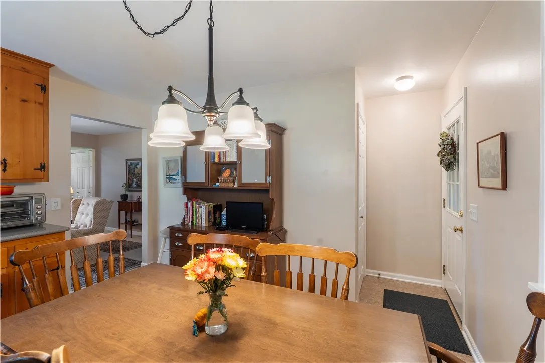 108 Country Lane, Penfield, New York 14526, Penfield, New York 14526, 4 Bedroom Bedrooms, 8 Room Rooms,1 BathroomBathrooms,Residential,For Sale,108 Country Lane, Penfield, New York 14526,0,R1724682