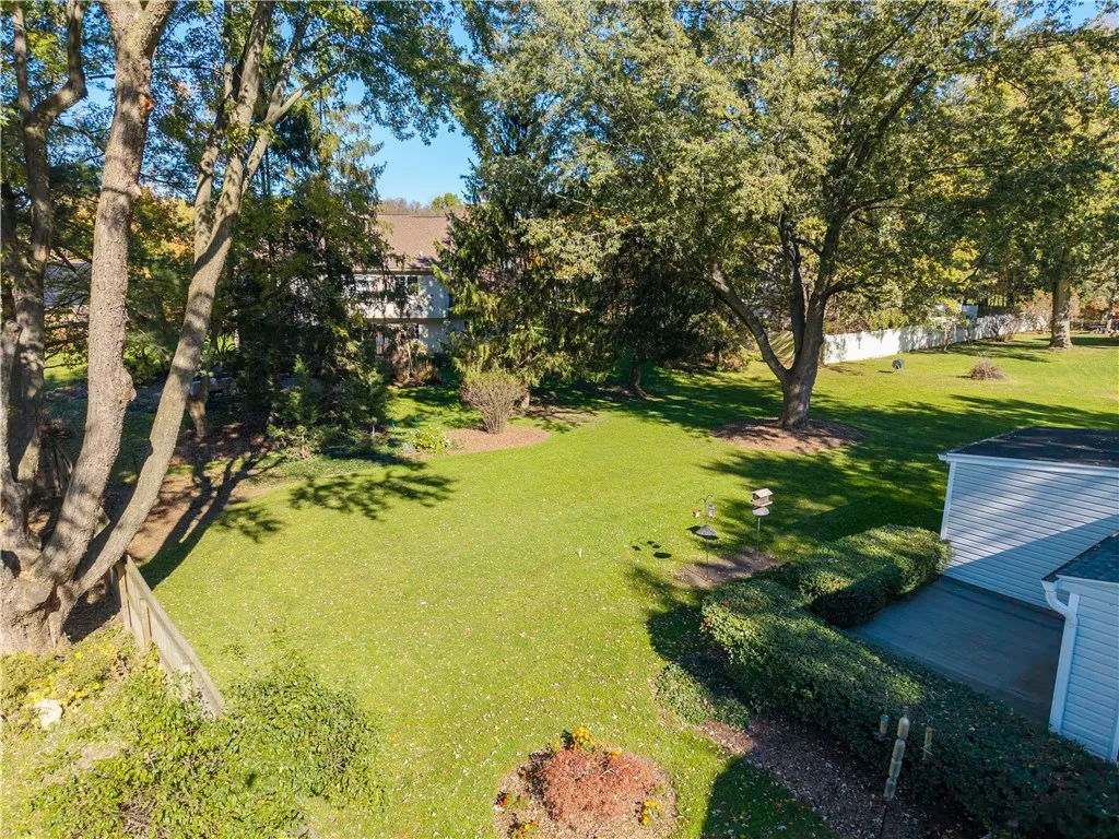 108 Country Lane, Penfield, New York 14526, Penfield, New York 14526, 4 Bedroom Bedrooms, 8 Room Rooms,1 BathroomBathrooms,Residential,For Sale,108 Country Lane, Penfield, New York 14526,0,R1724682