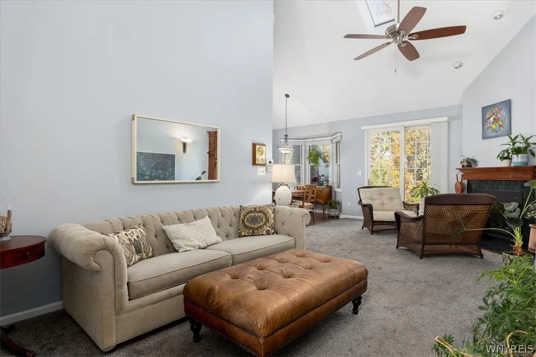 3011-l#23 Cloverbank Road, Hamburg, New York 14075, Hamburg, New York 14075, 3 Bedroom Bedrooms, 6 Room Rooms,2 BathroomBathrooms,Residential,For Sale,3011-l#23 Cloverbank Road, Hamburg, New York 14075,0,B1725073