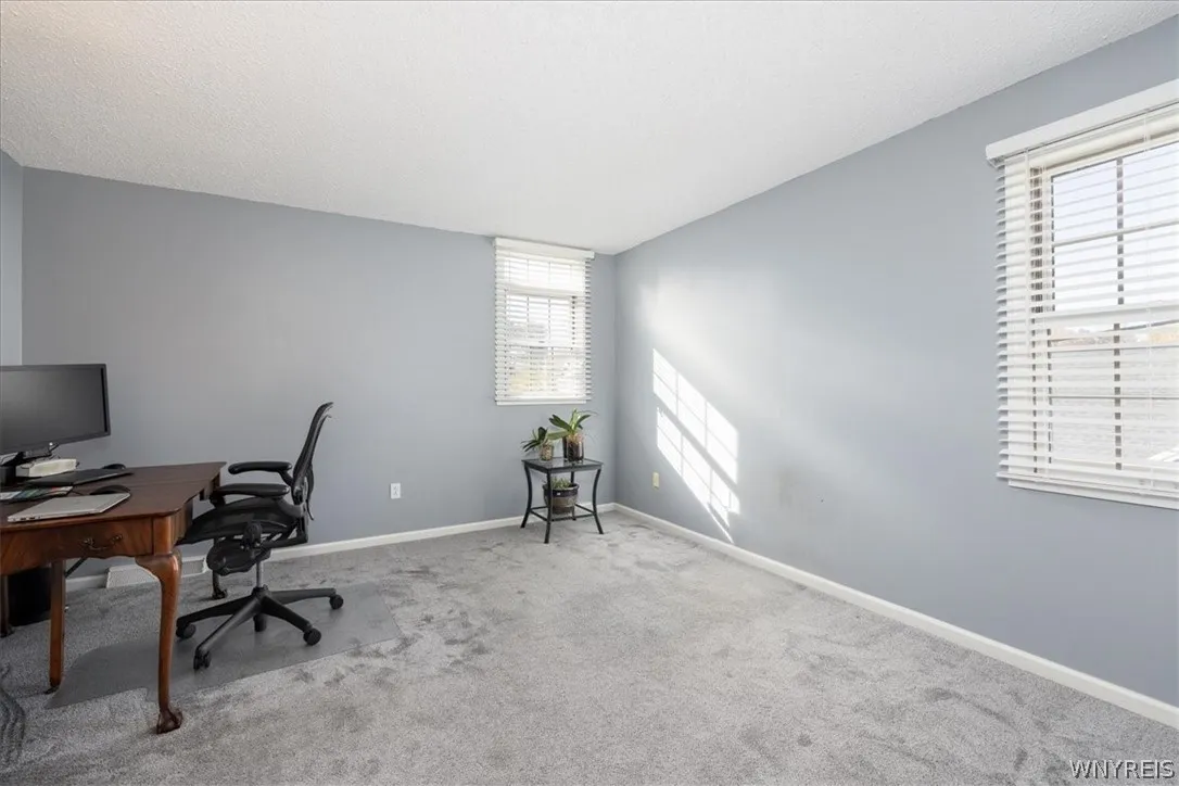 3011-l#23 Cloverbank Road, Hamburg, New York 14075, Hamburg, New York 14075, 3 Bedroom Bedrooms, 6 Room Rooms,2 BathroomBathrooms,Residential,For Sale,3011-l#23 Cloverbank Road, Hamburg, New York 14075,0,B1725073