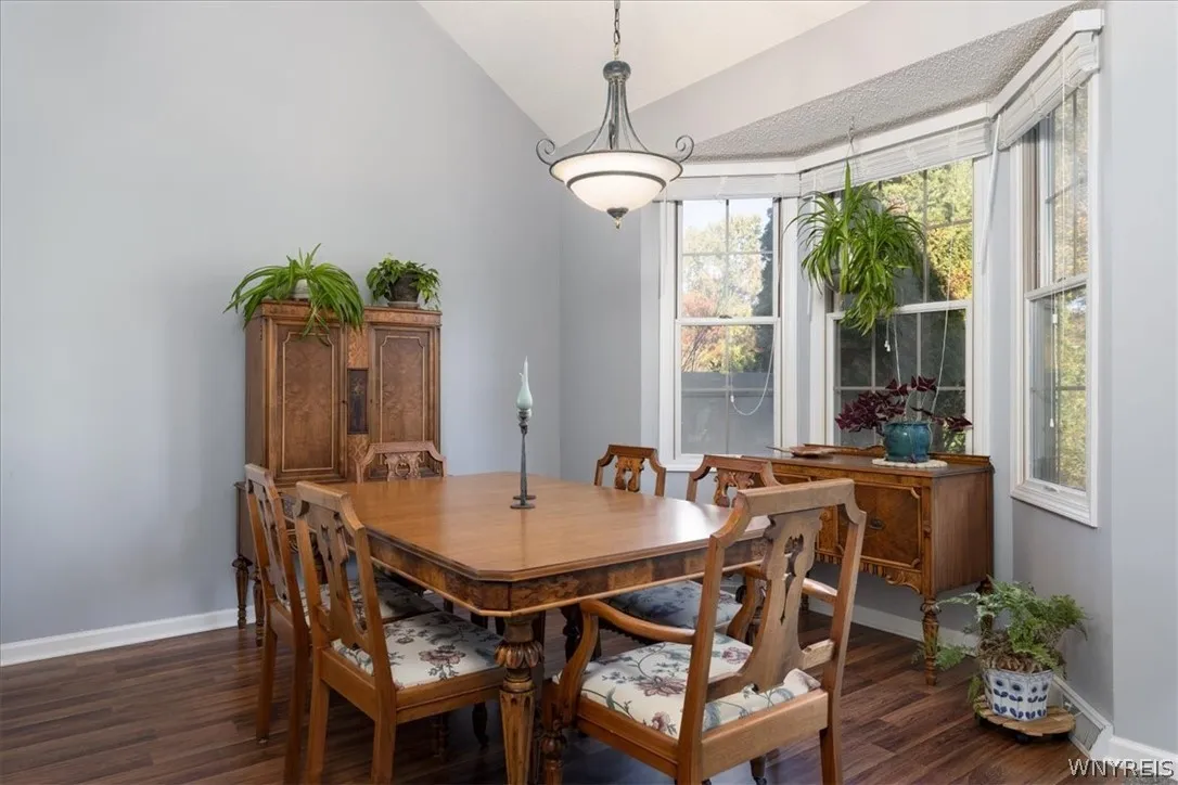 3011-l#23 Cloverbank Road, Hamburg, New York 14075, Hamburg, New York 14075, 3 Bedroom Bedrooms, 6 Room Rooms,2 BathroomBathrooms,Residential,For Sale,3011-l#23 Cloverbank Road, Hamburg, New York 14075,0,B1725073