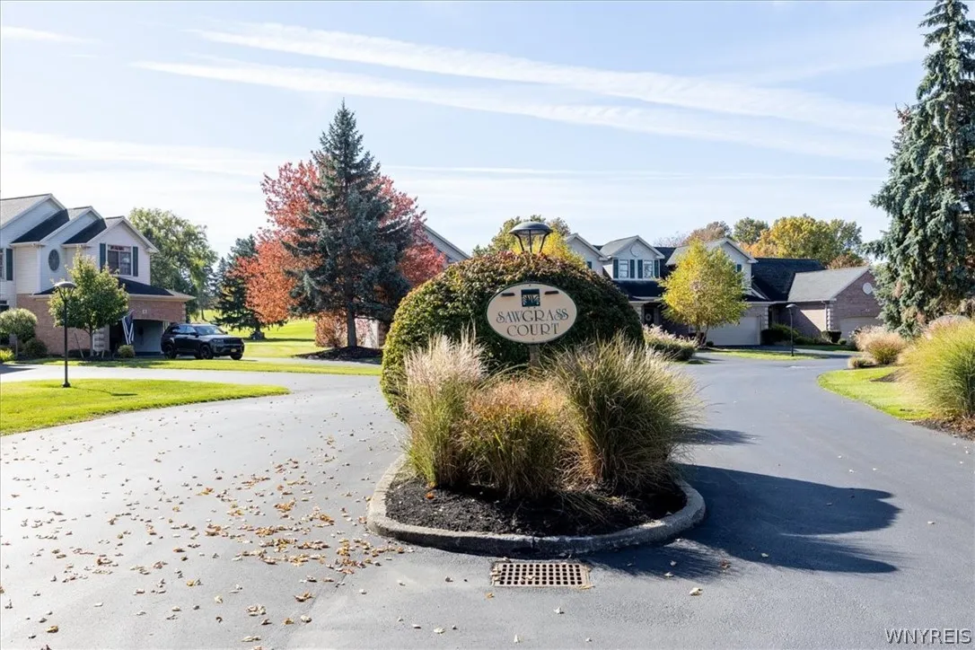 3011-l#23 Cloverbank Road, Hamburg, New York 14075, Hamburg, New York 14075, 3 Bedroom Bedrooms, 6 Room Rooms,2 BathroomBathrooms,Residential,For Sale,3011-l#23 Cloverbank Road, Hamburg, New York 14075,0,B1725073