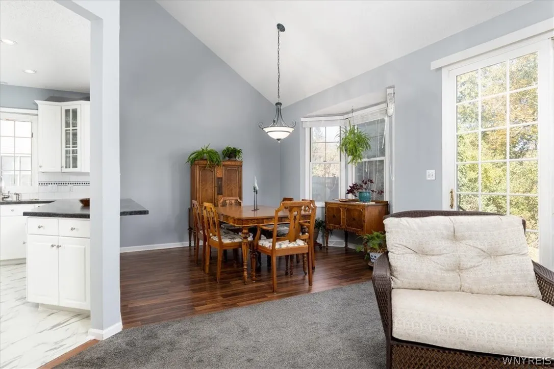 3011-l#23 Cloverbank Road, Hamburg, New York 14075, Hamburg, New York 14075, 3 Bedroom Bedrooms, 6 Room Rooms,2 BathroomBathrooms,Residential,For Sale,3011-l#23 Cloverbank Road, Hamburg, New York 14075,0,B1725073