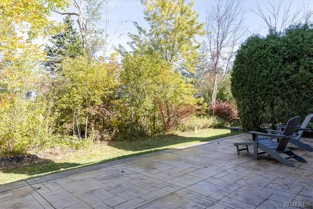 3011-l#23 Cloverbank Road, Hamburg, New York 14075, Hamburg, New York 14075, 3 Bedroom Bedrooms, 6 Room Rooms,2 BathroomBathrooms,Residential,For Sale,3011-l#23 Cloverbank Road, Hamburg, New York 14075,0,B1725073