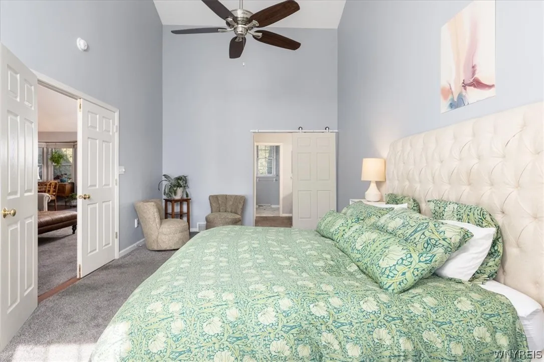 3011-l#23 Cloverbank Road, Hamburg, New York 14075, Hamburg, New York 14075, 3 Bedroom Bedrooms, 6 Room Rooms,2 BathroomBathrooms,Residential,For Sale,3011-l#23 Cloverbank Road, Hamburg, New York 14075,0,B1725073